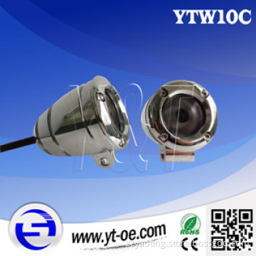 1000lumen CREE 10W LED off Road Light IP68